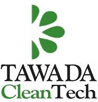 Tawada CleanTech