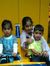 Parveen...