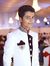 JaZib AyAz
