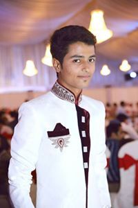 JaZib AyAz