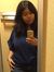 Nadya C...