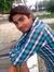 Asheesh...