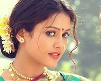 Di Aaher