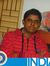 Sourav ...