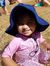 Sh Nila...