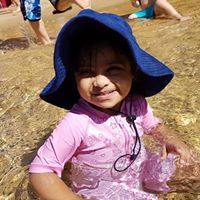 Sh Nilafdeen