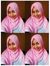 Asa Adetya