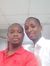 Fatoyin...
