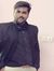 Karan Hans