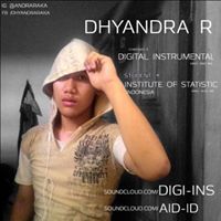 Dhyandra R