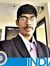 Bhavesh...