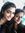 Chhavi ...