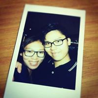 June Yong