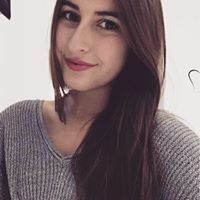 Syria Farroni