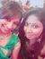 Rohini ...