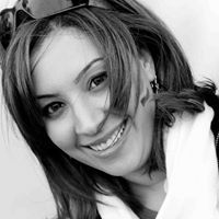 Maha M. Ahmed