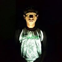 Dedy Ardiansyah