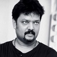 Balachander Prakasam