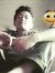 Hangsan...