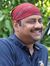 Sandesh...