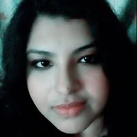 Debasmita Biswas