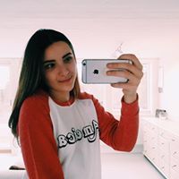 Jasmine Kedja