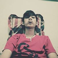 Yogie Azhary