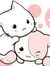 AN Thuy