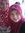 Anisa N...