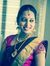 Ashwini...