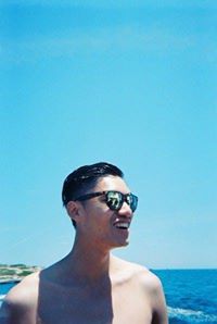 Sterer Huang