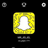 جلال ابو ياسر