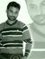 Satpal ...