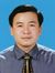 Trần Minh