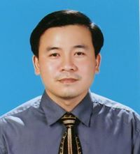 Trần Minh