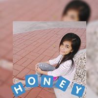 Honey Labustro