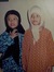 Aeisyah Yazeedah