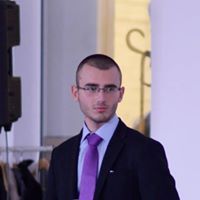 Владо Спасов