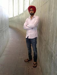 Sukhwant Singh