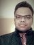 Ankush ...