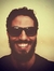 Tarek A...