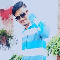 ਮਨਪ੍ਰੀਤ ਸਿੰਘ