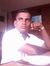 චමින්ද ...