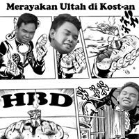 Hanif Prasetiyo