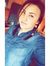 Beate D...