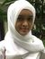 Hanna S...
