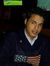 Faisal ...