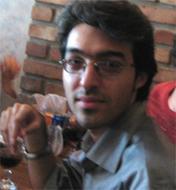 ehsan