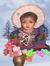 Salim S...