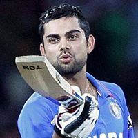 Pradeep Gupta